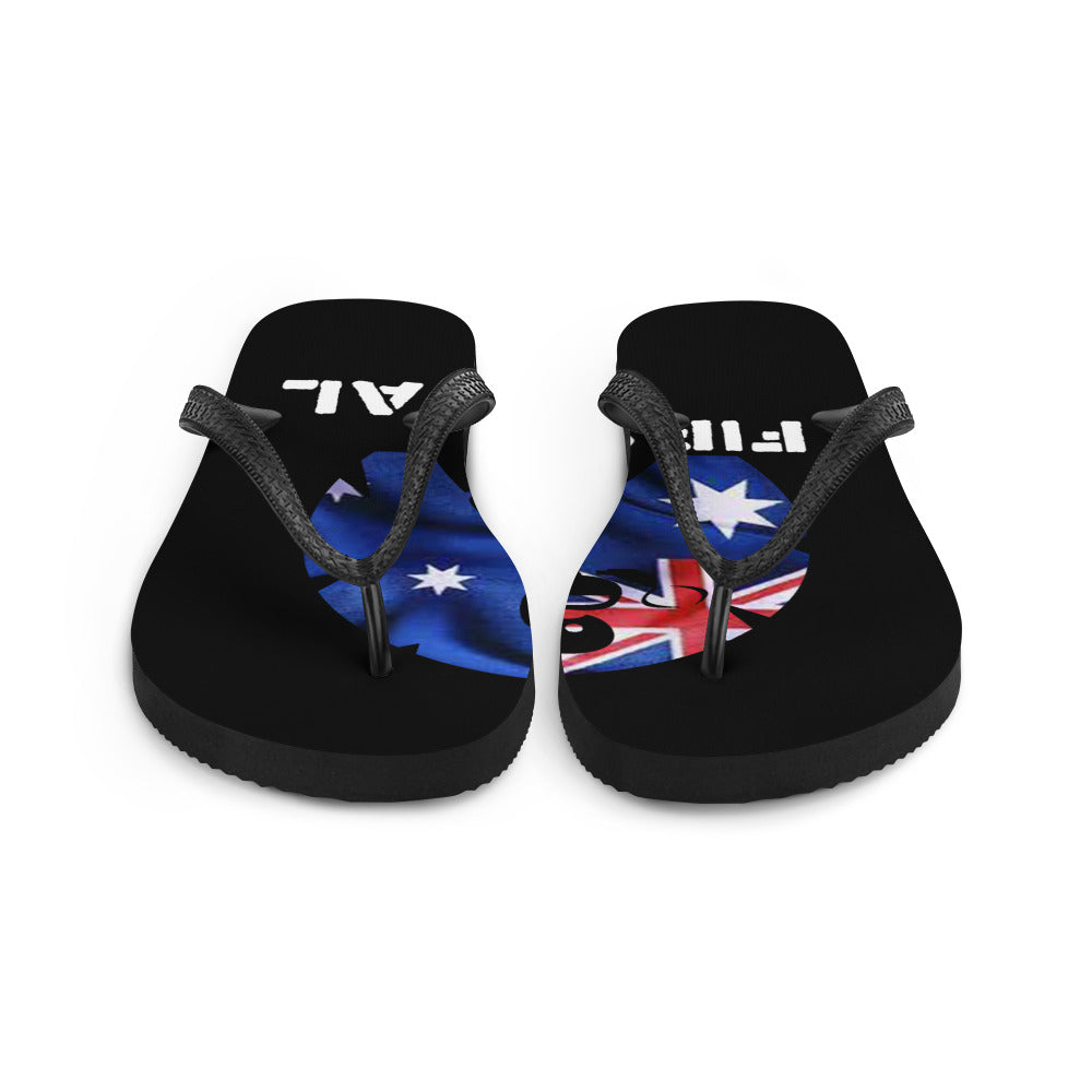 Flip-Flops