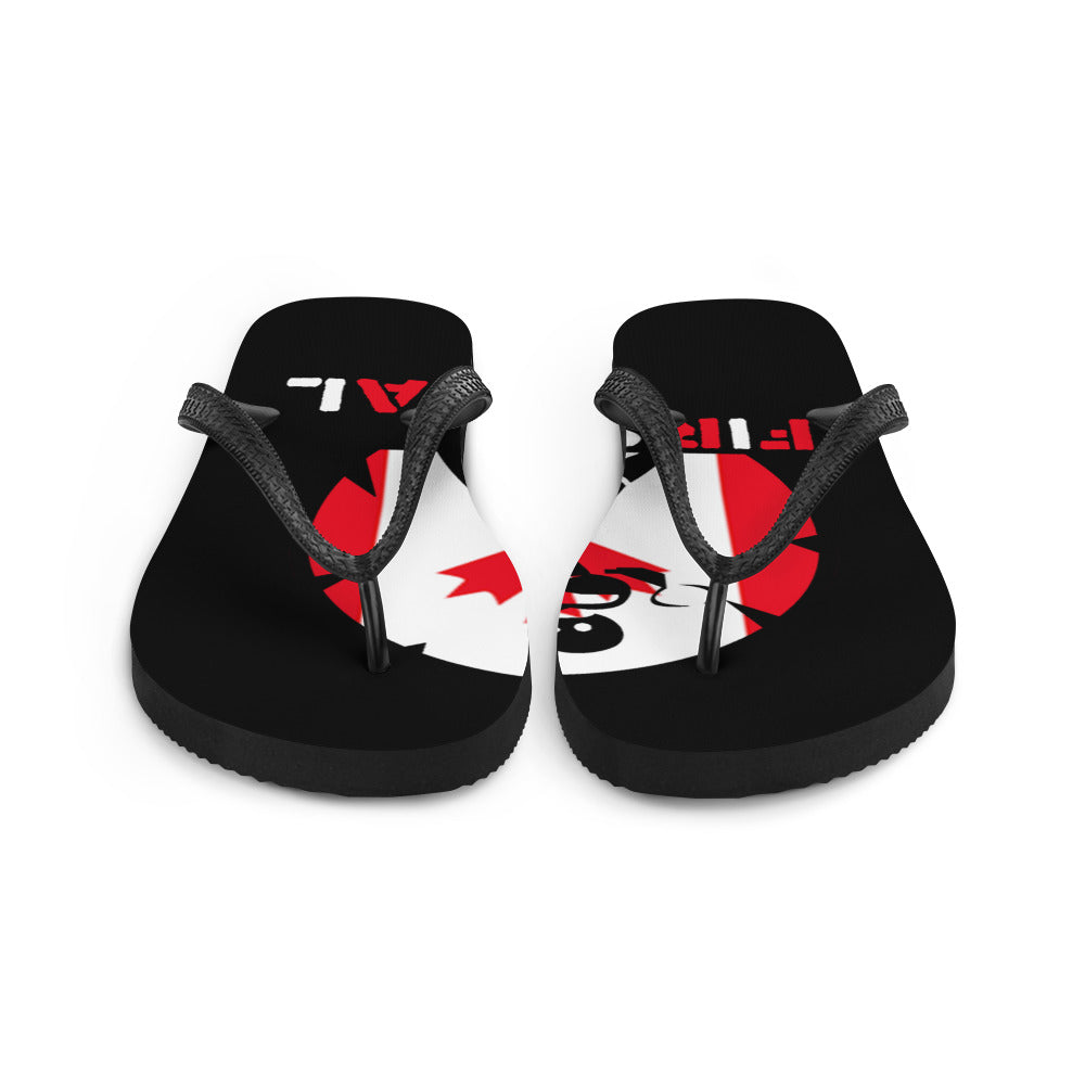 Flip-Flops
