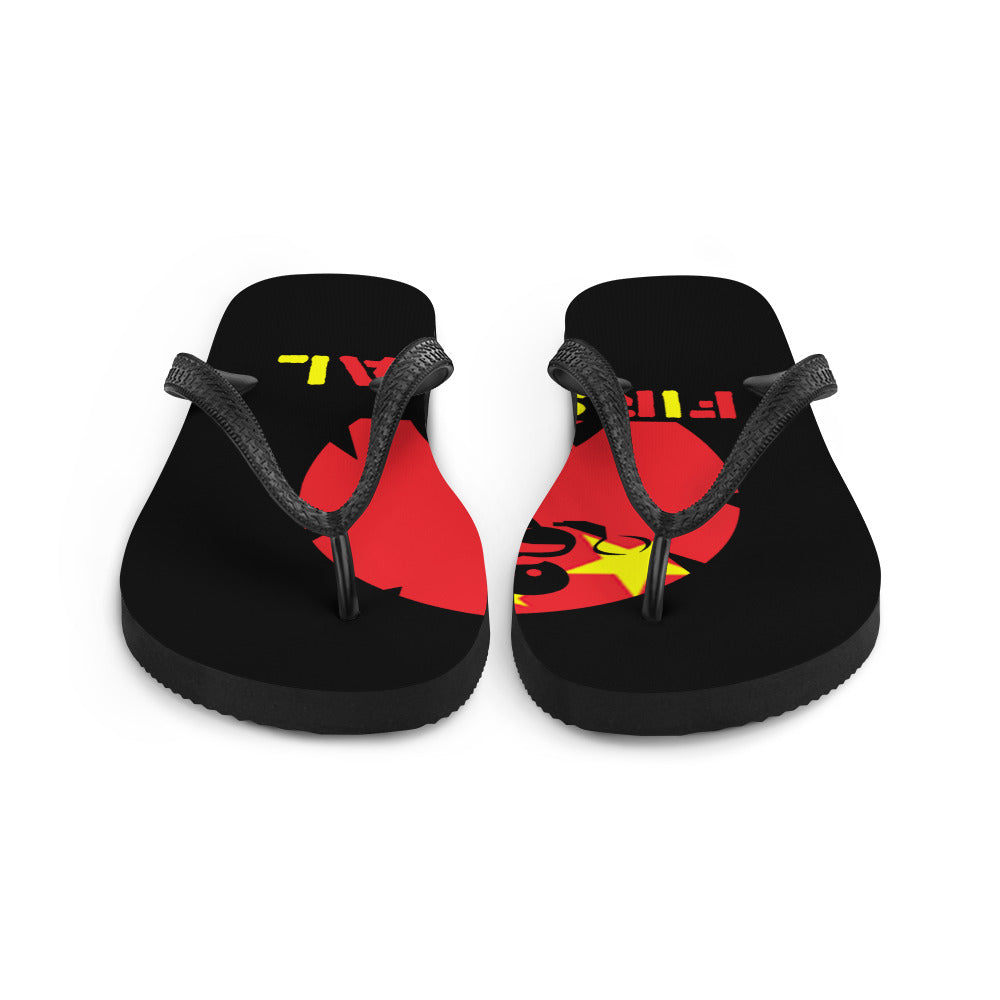 Flip-Flops