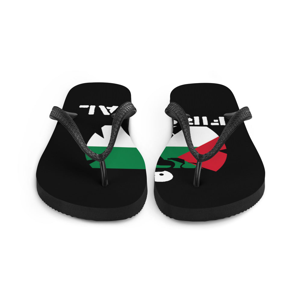Flip-Flops