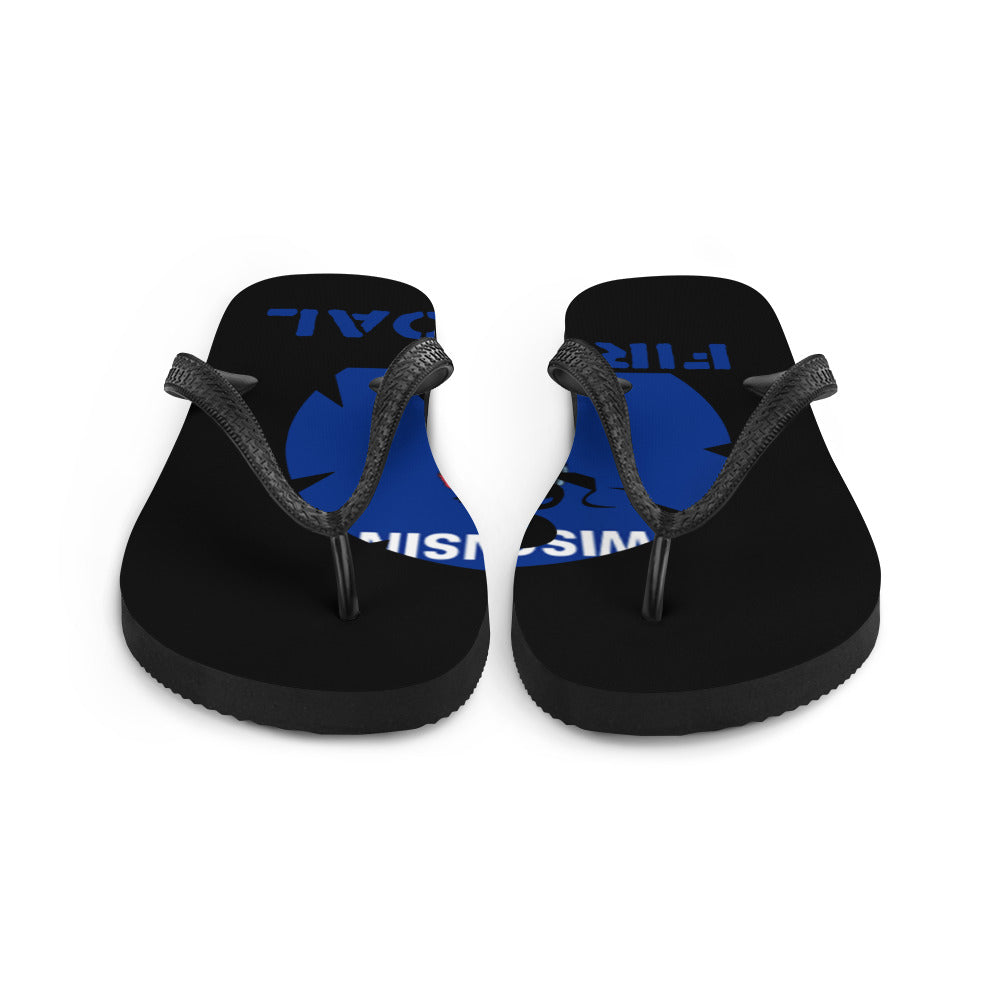 Flip-Flops