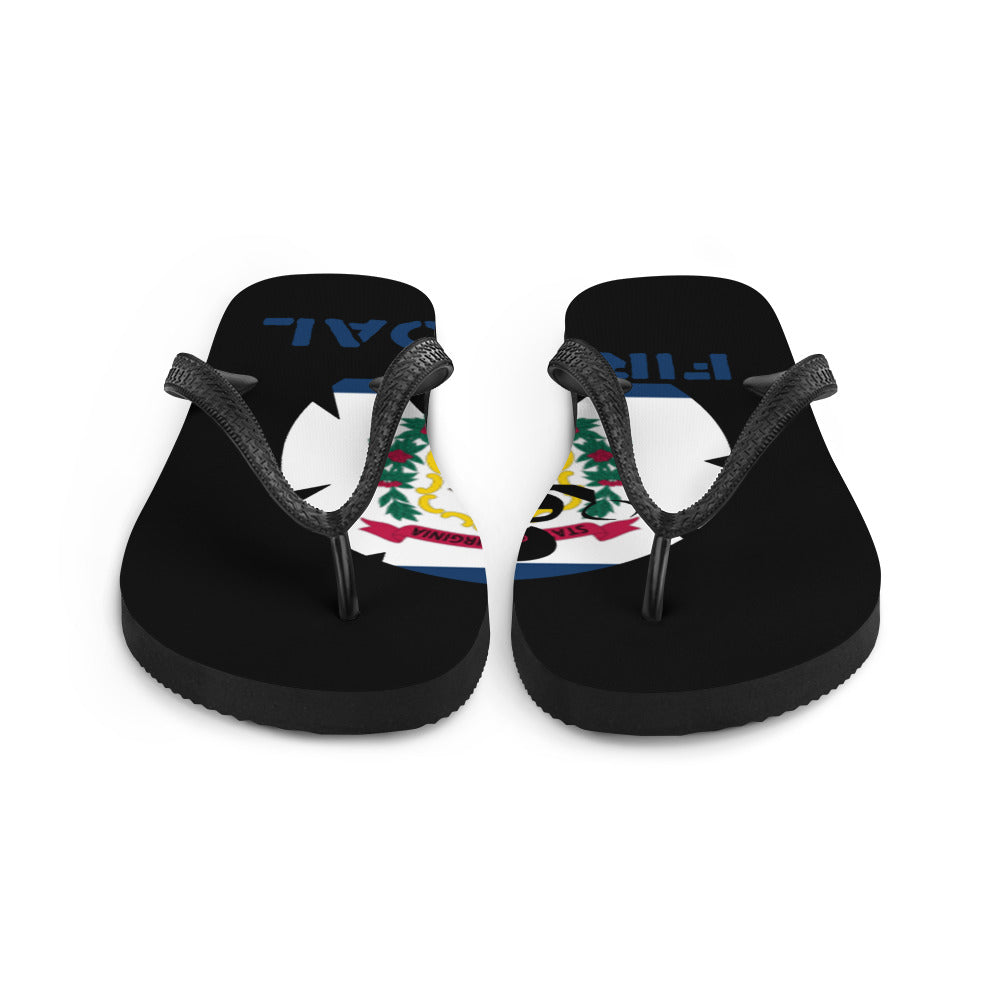 Flip-Flops