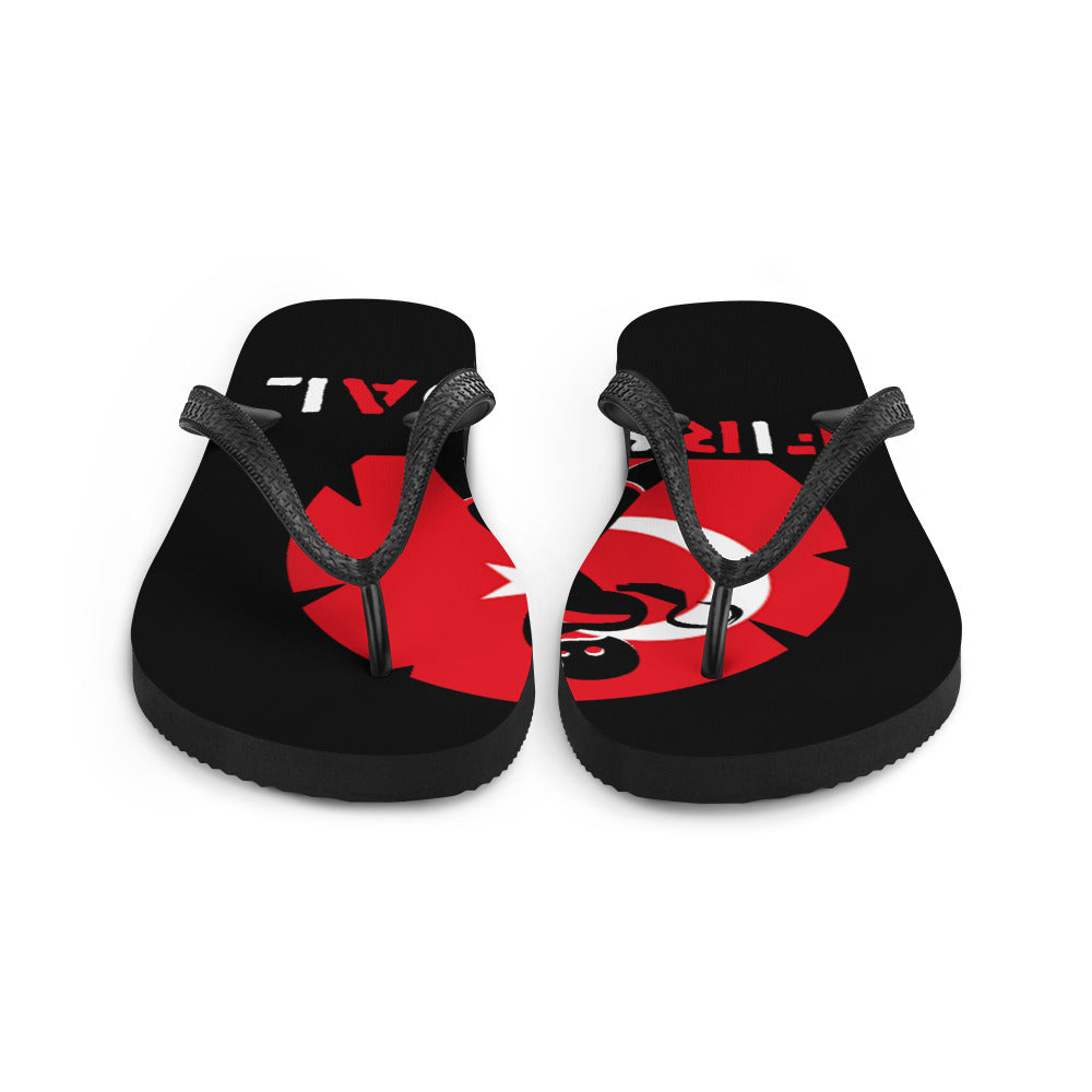 Flip-Flops