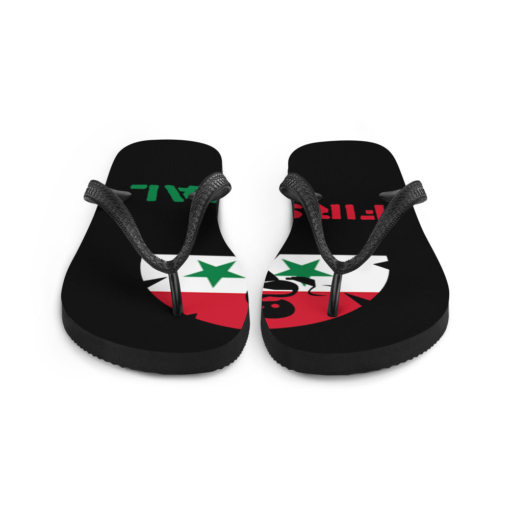 Flip-Flops
