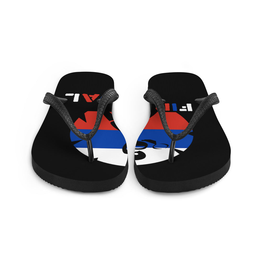 Flip-Flops