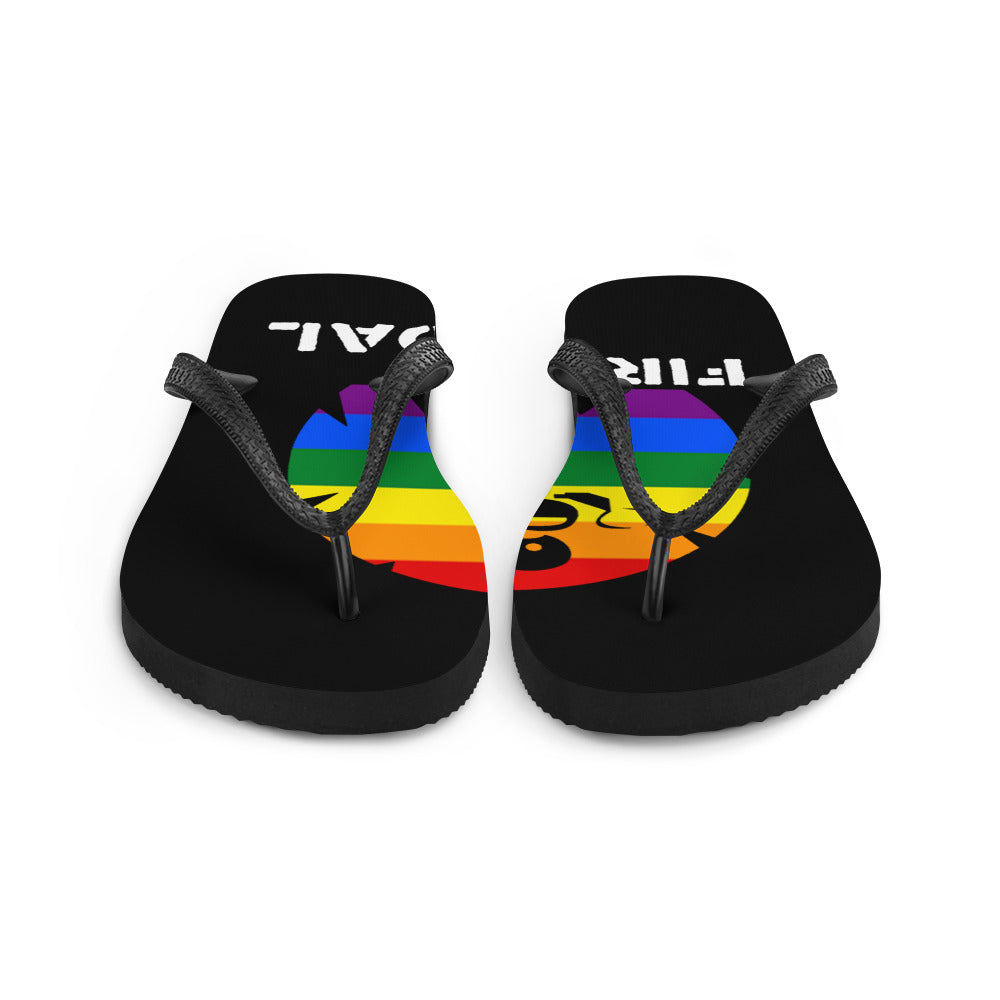 Flip-Flops