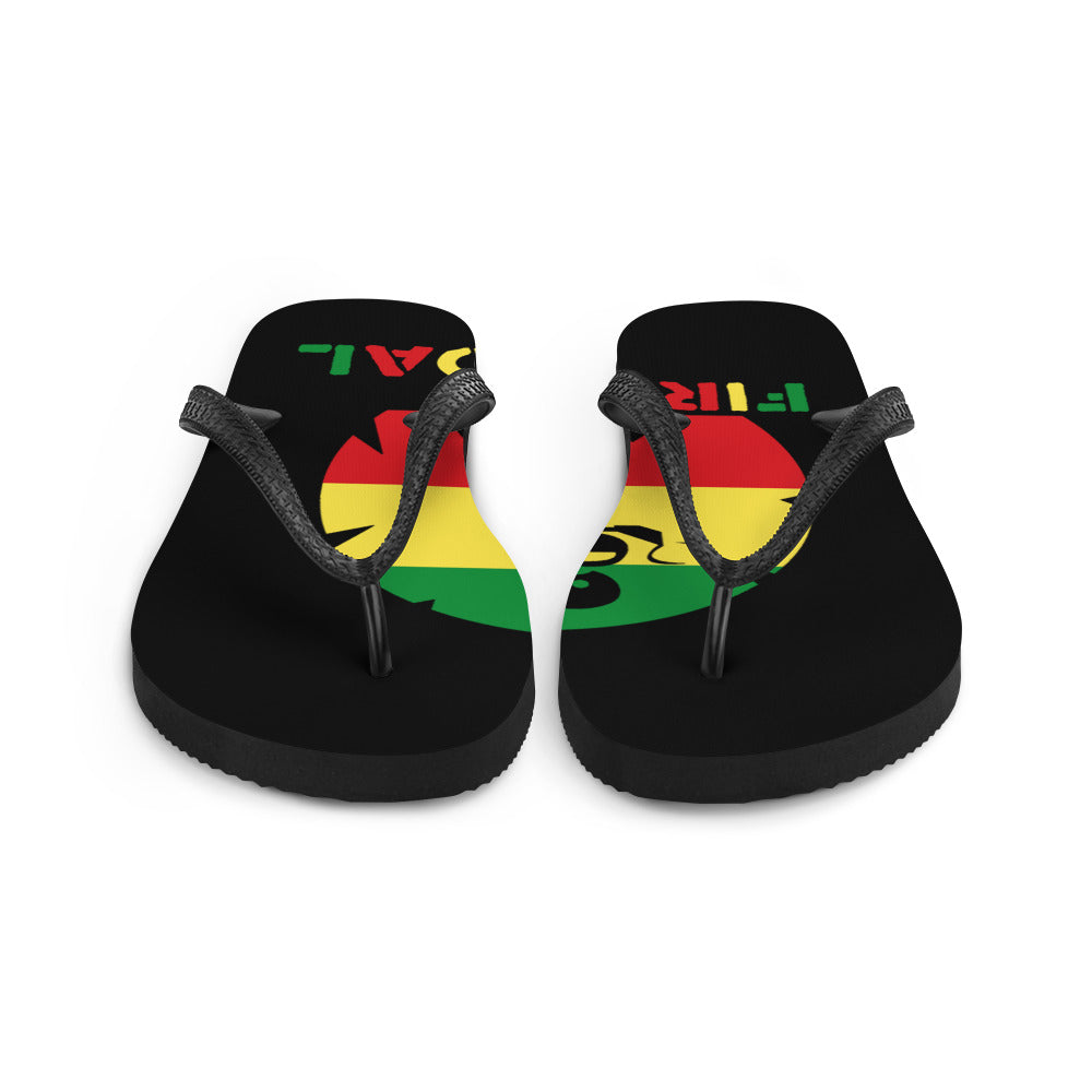 Flip-Flops
