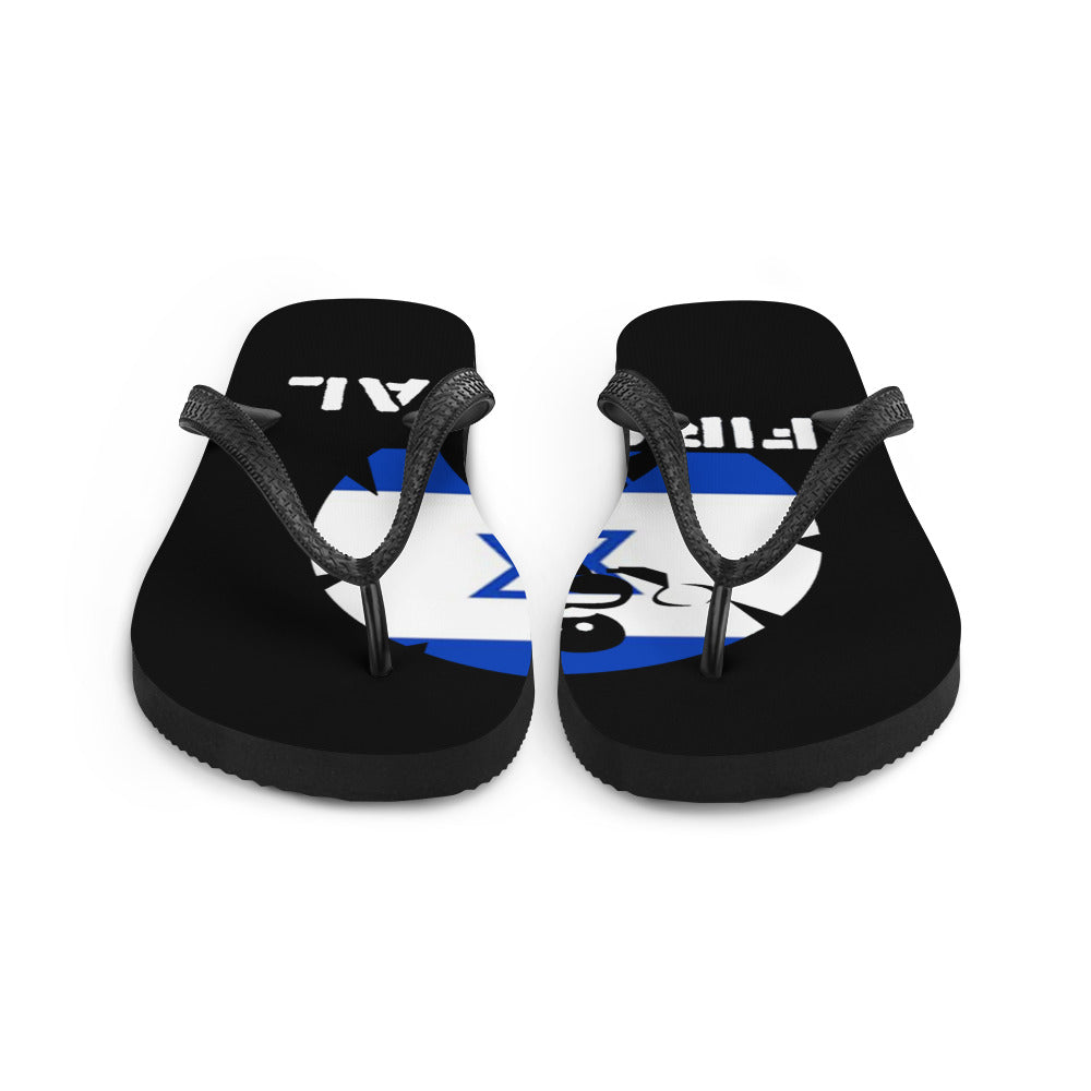 Flip-Flops