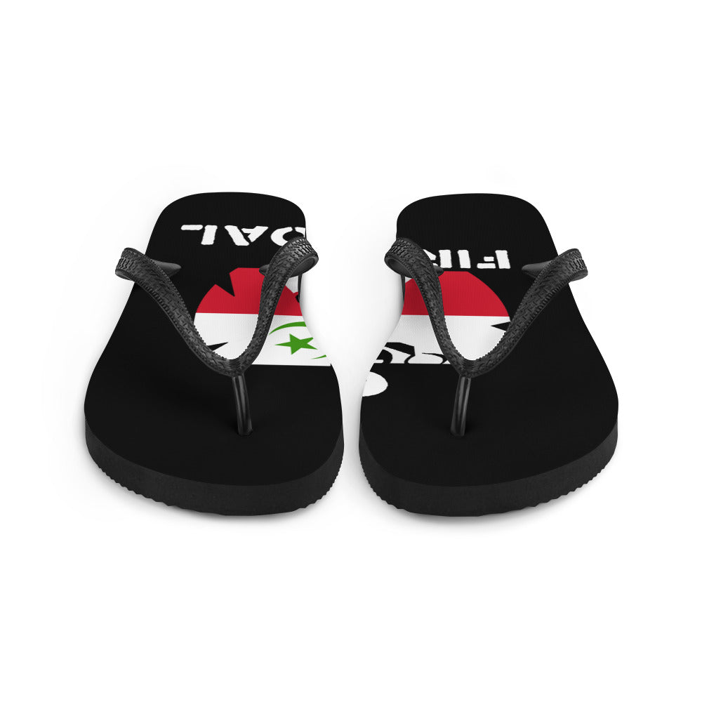 Flip-Flops