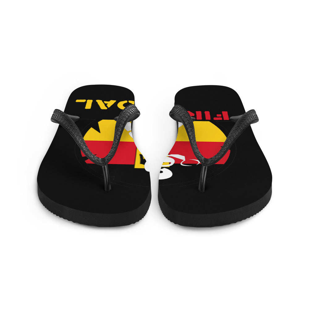 Flip-Flops