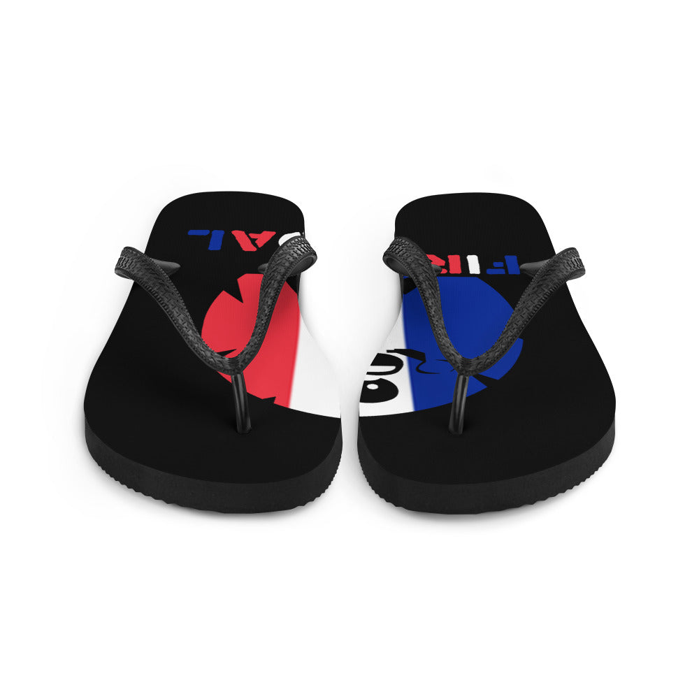 Flip-Flops