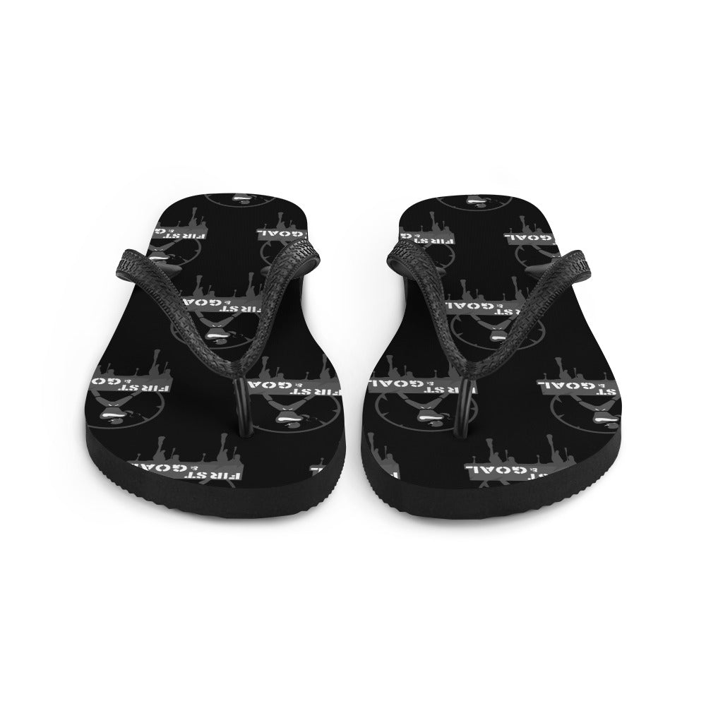 Flip-Flops