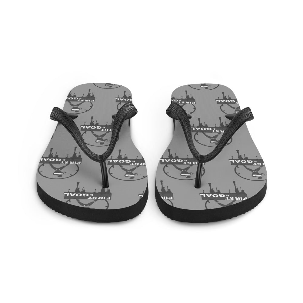 Flip-Flops
