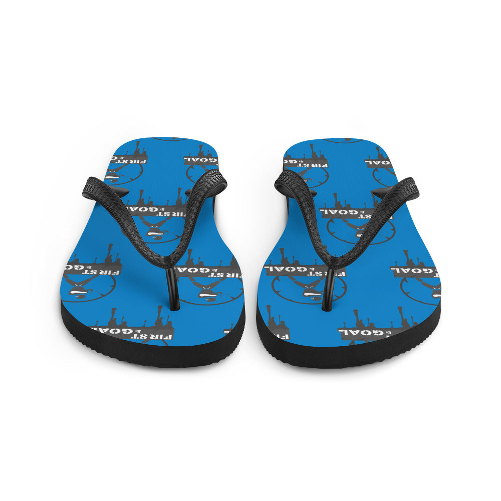 Flip-Flops