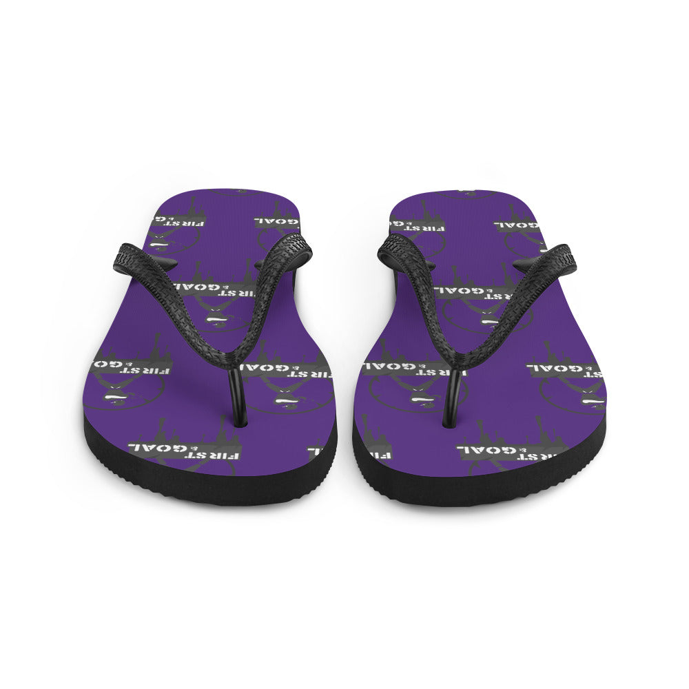 Flip-Flops