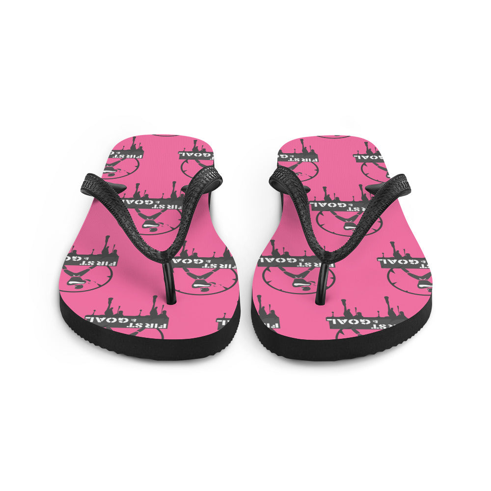 Flip-Flops