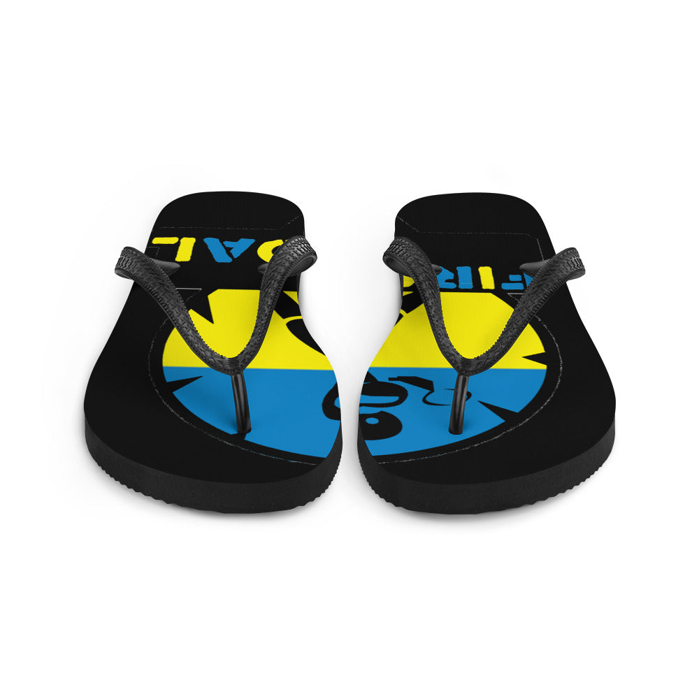 Flip-Flops