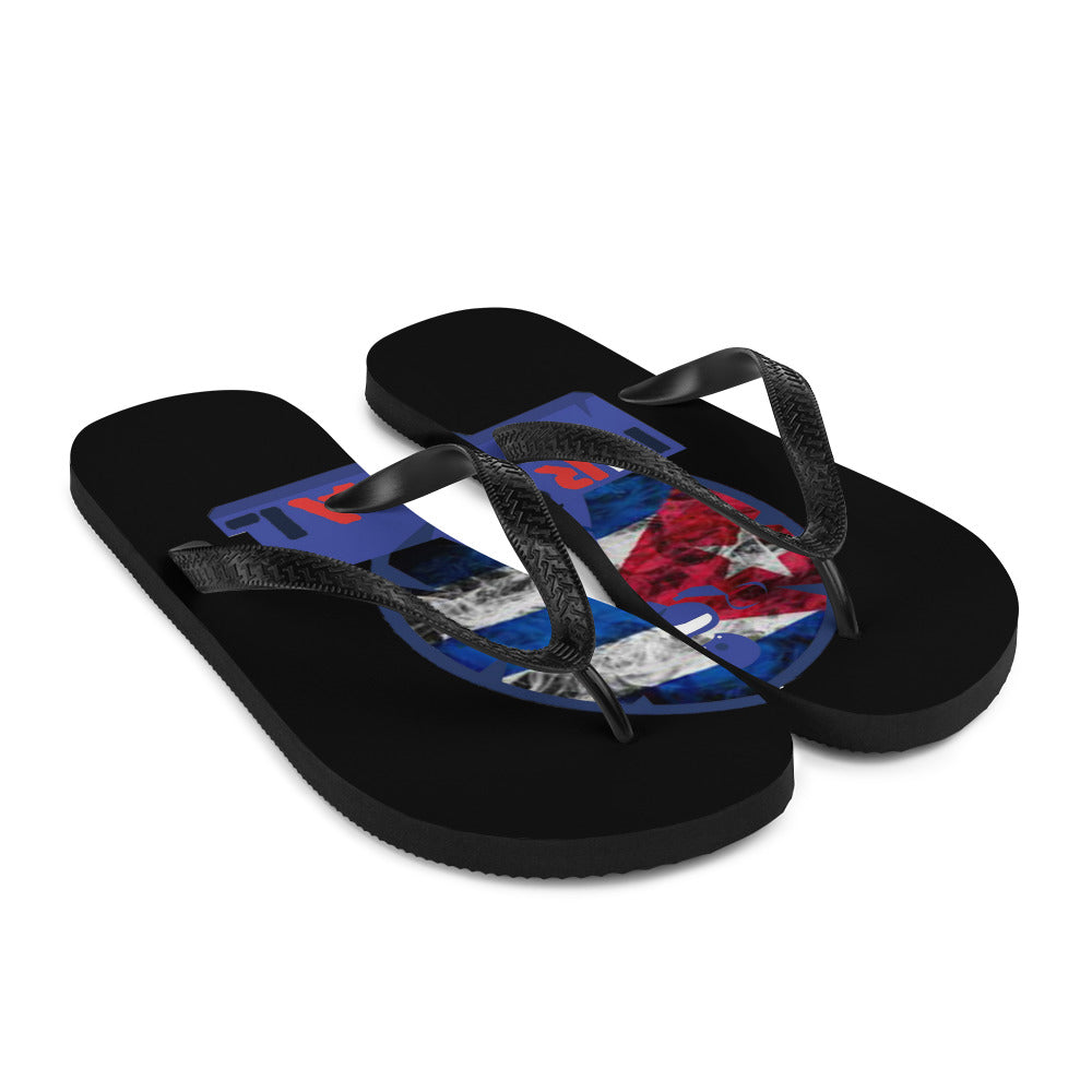 Flip-Flops