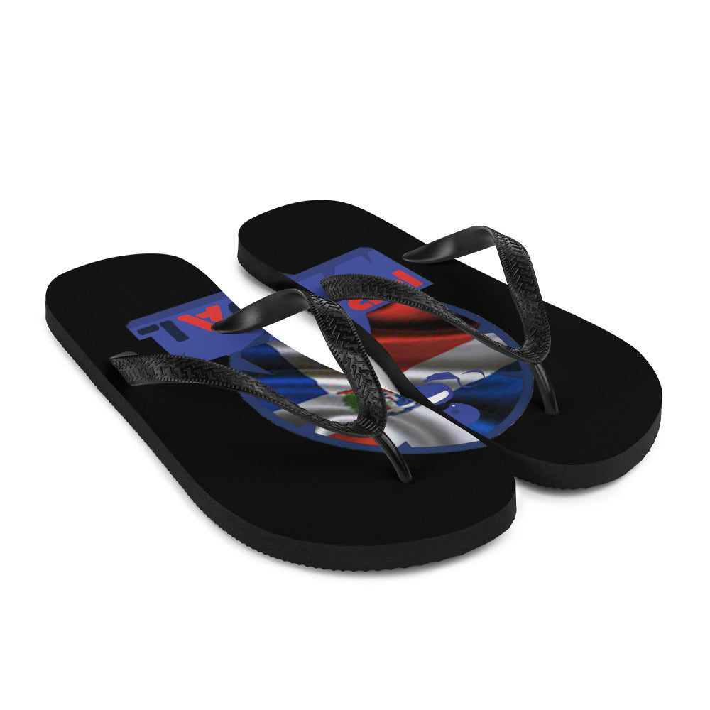 Flip-Flops