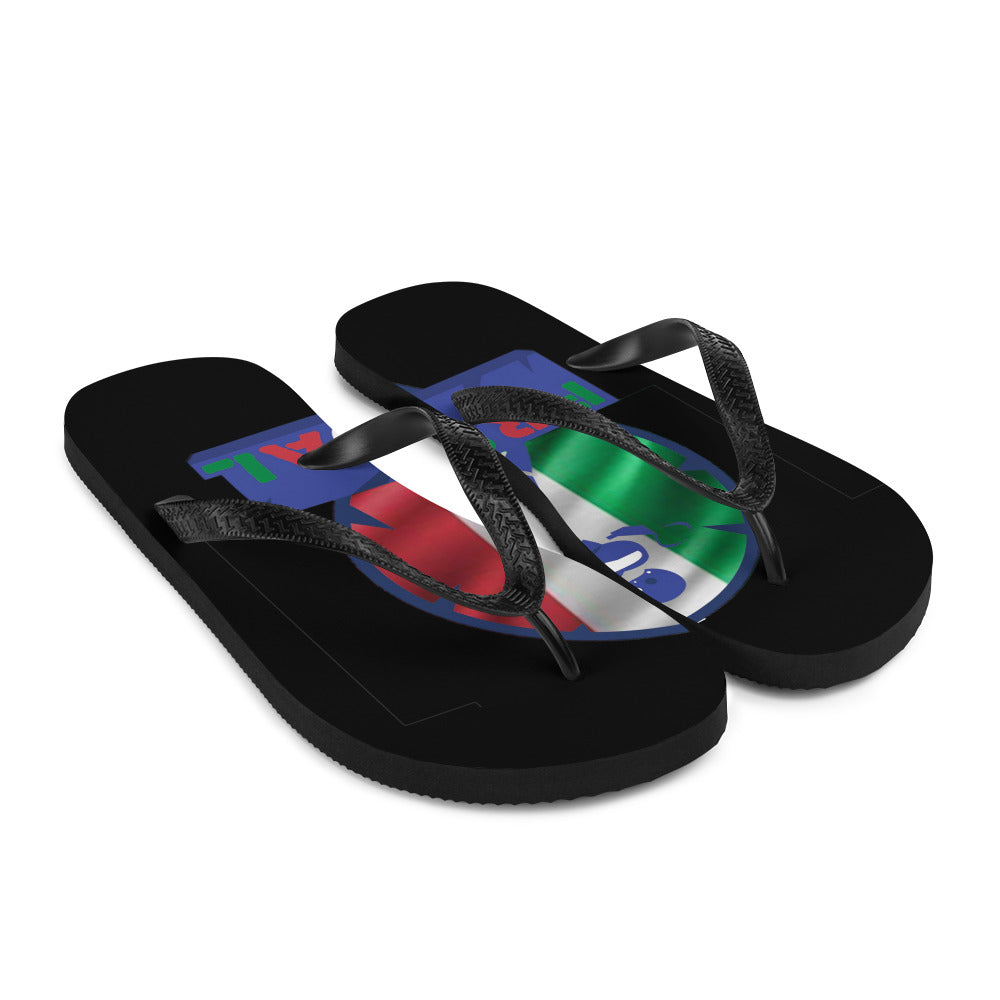 Flip-Flops