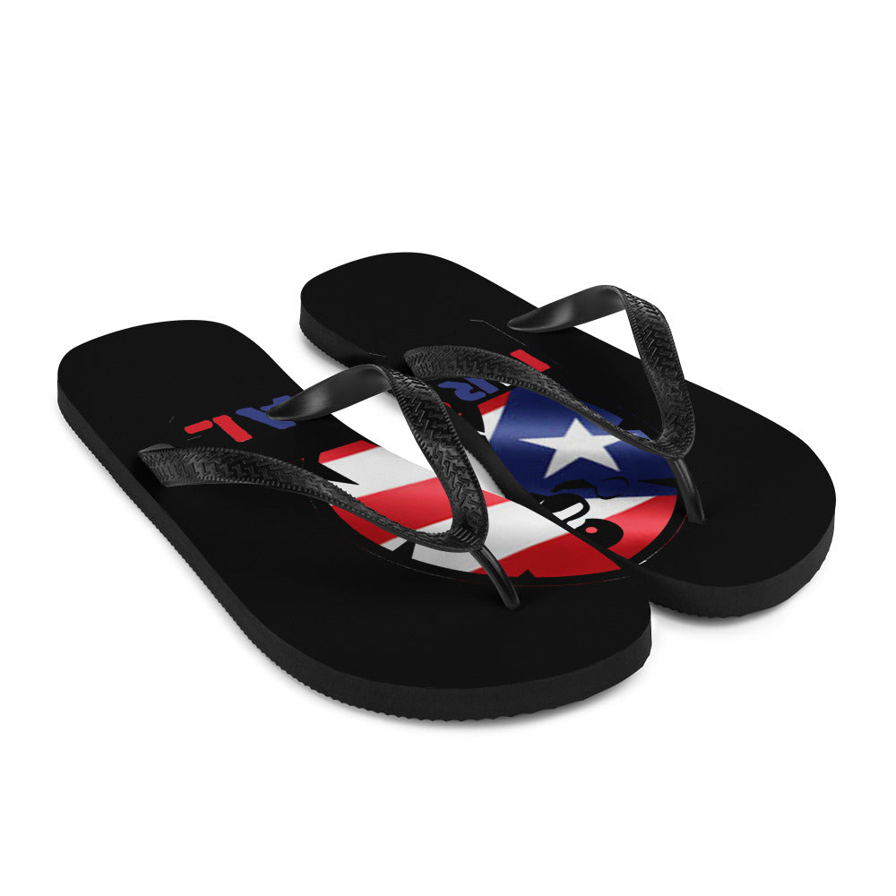 Flip-Flops
