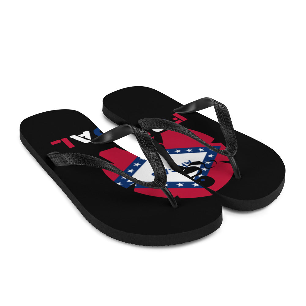 Flip-Flops