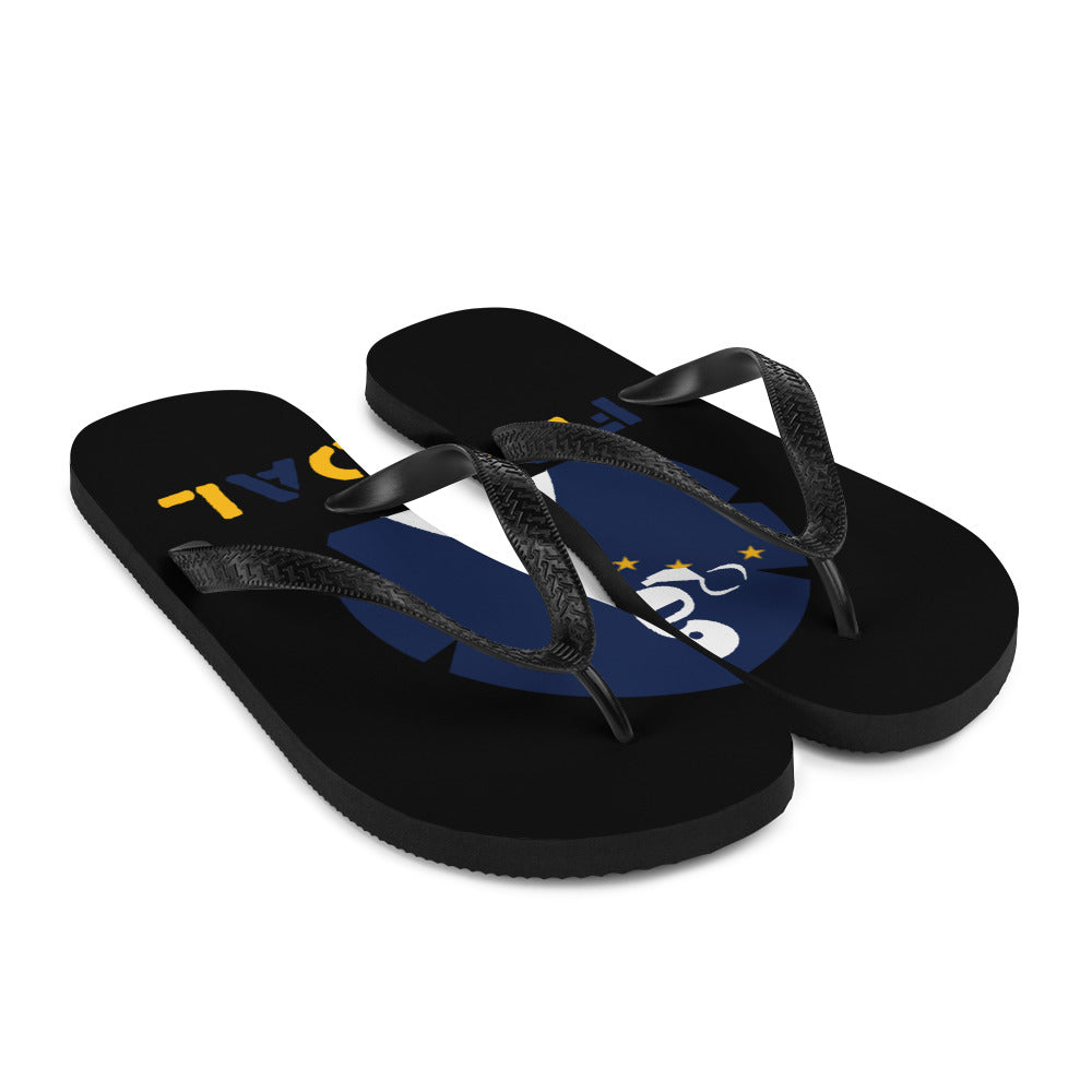 Flip-Flops