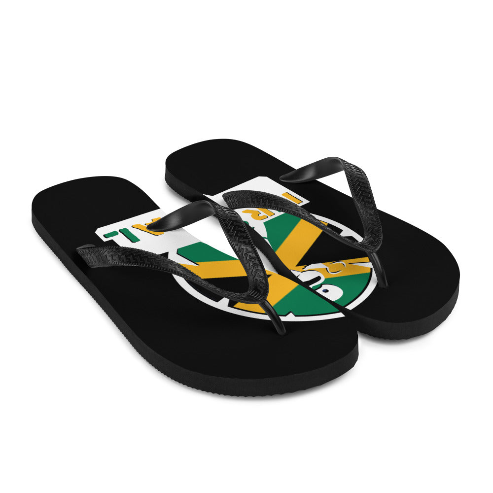 Flip-Flops