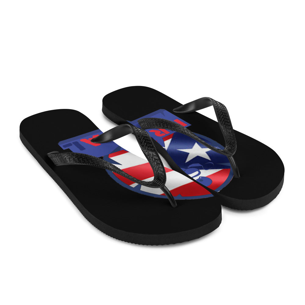 Flip-Flops