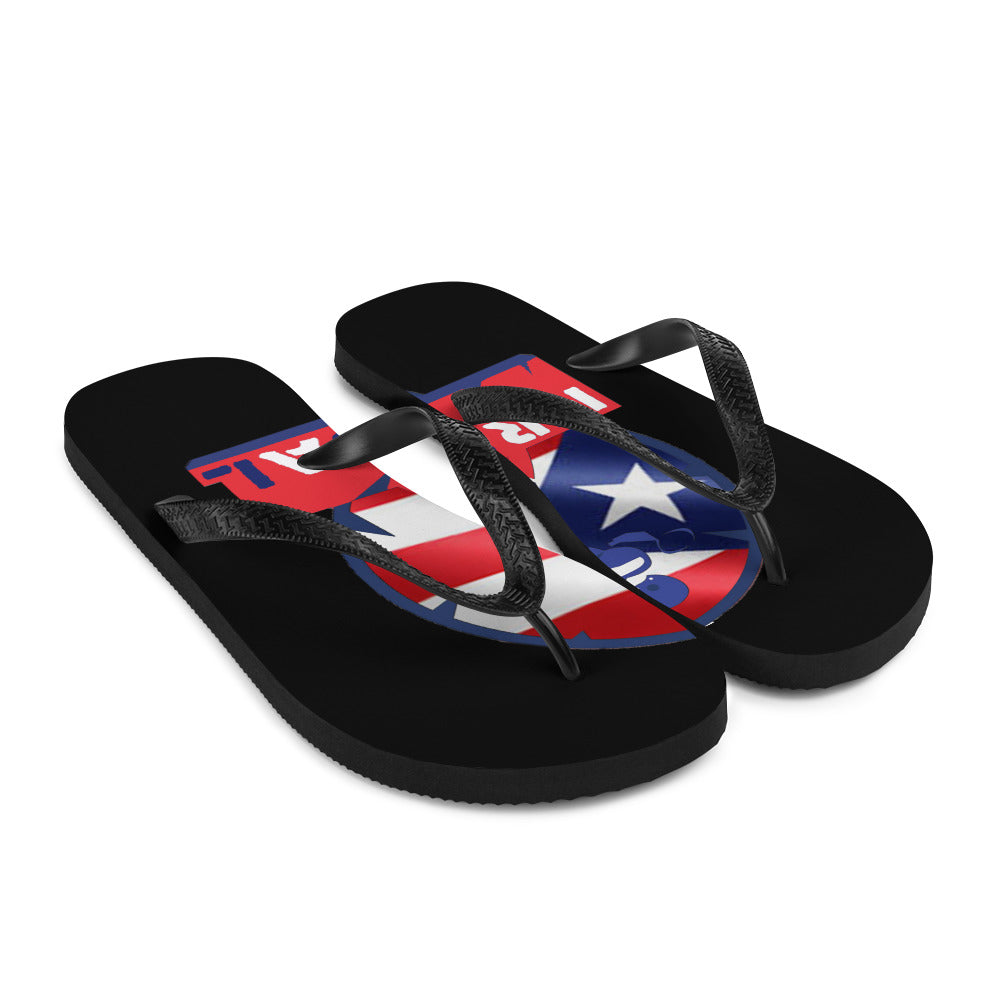 Flip-Flops