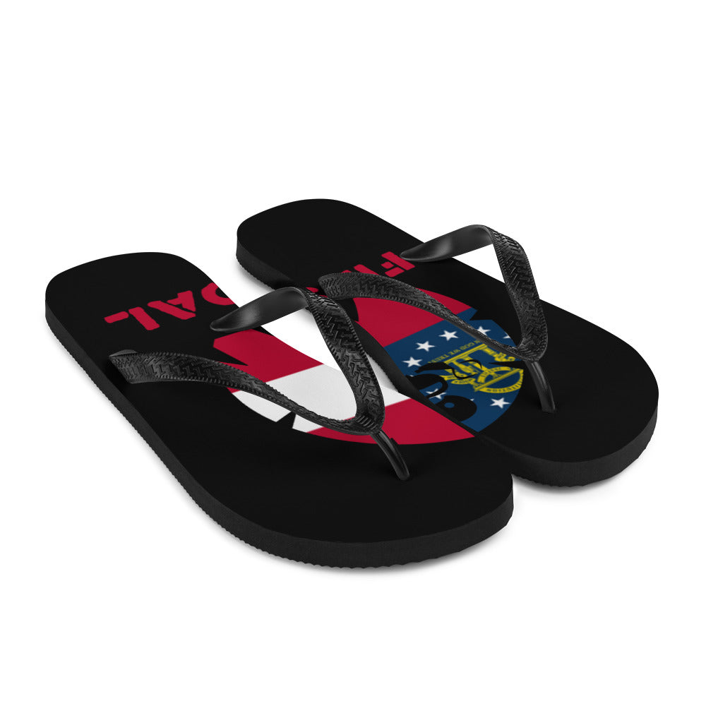 Flip-Flops