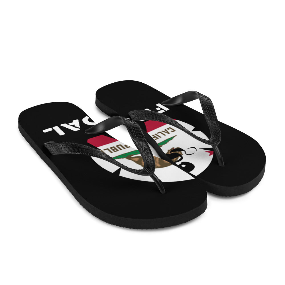 Flip-Flops