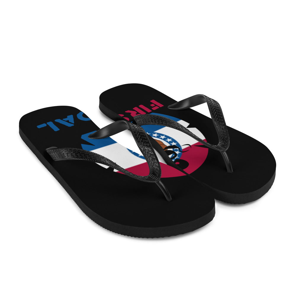 Flip-Flops