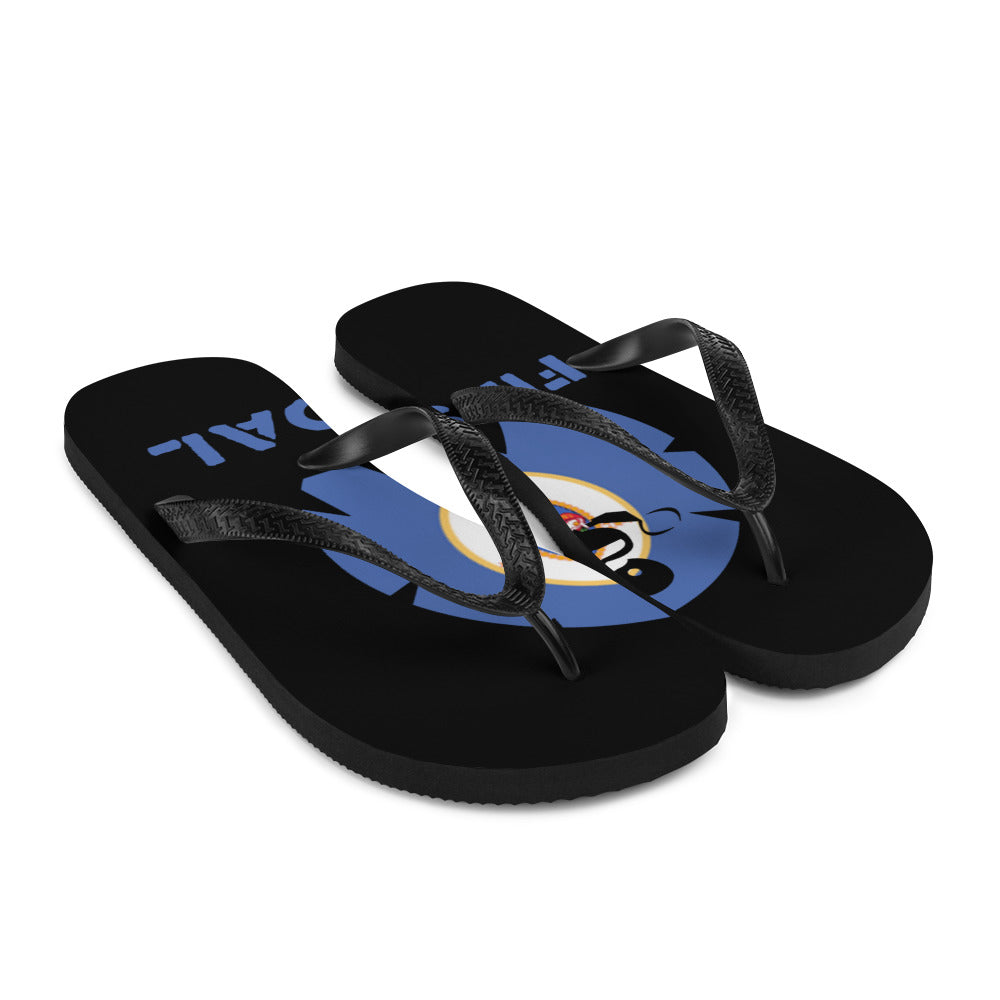 Flip-Flops
