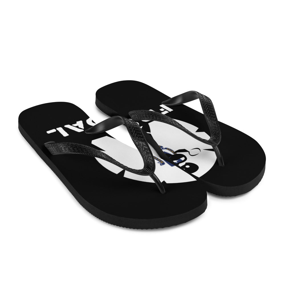 Flip-Flops