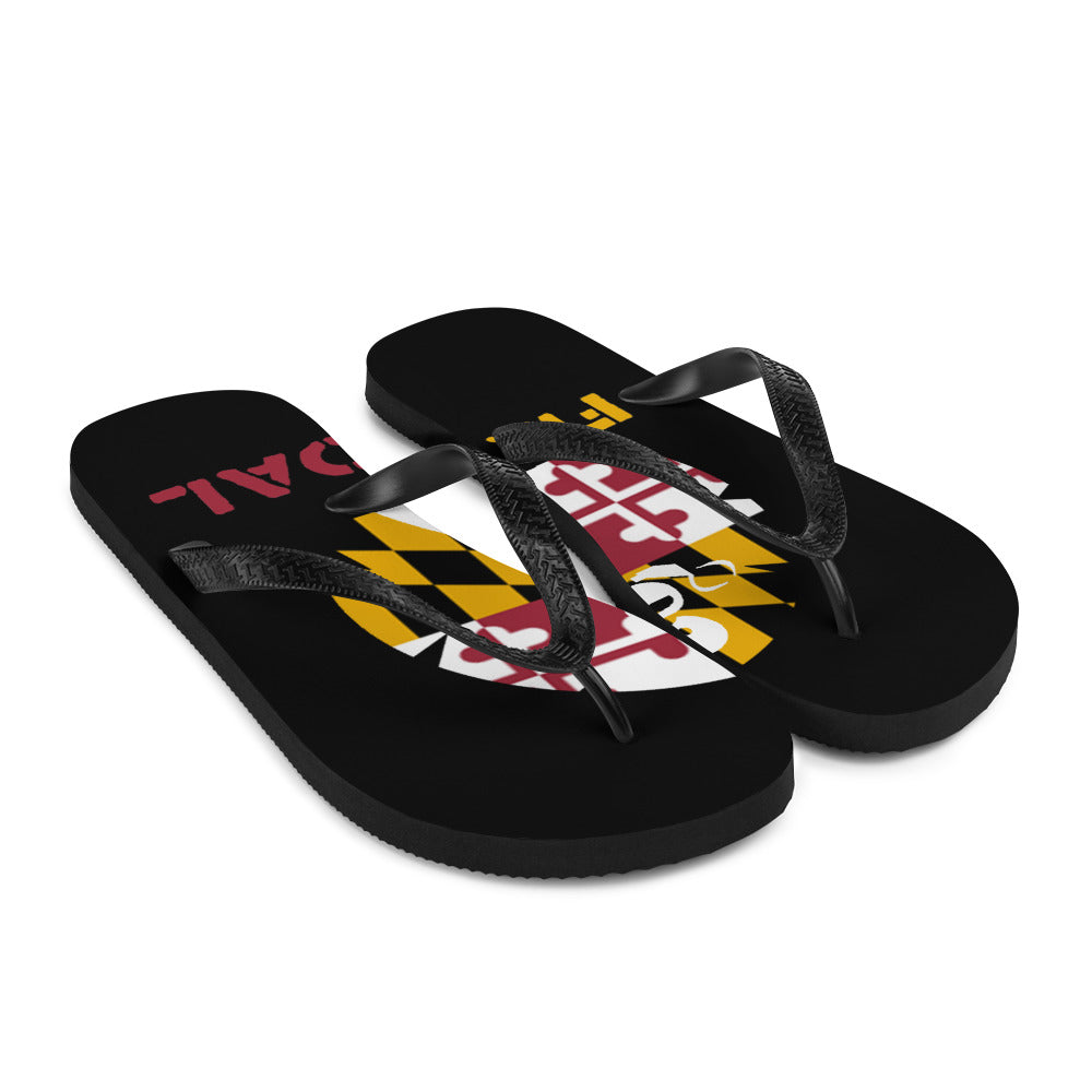 Flip-Flops