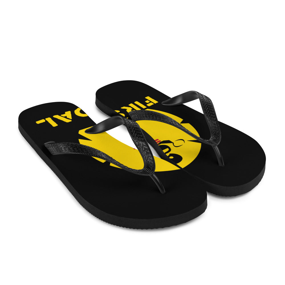 Flip-Flops