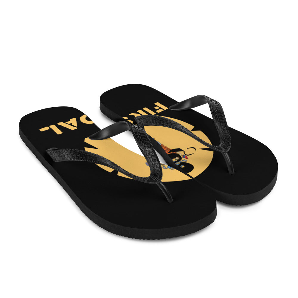 Flip-Flops