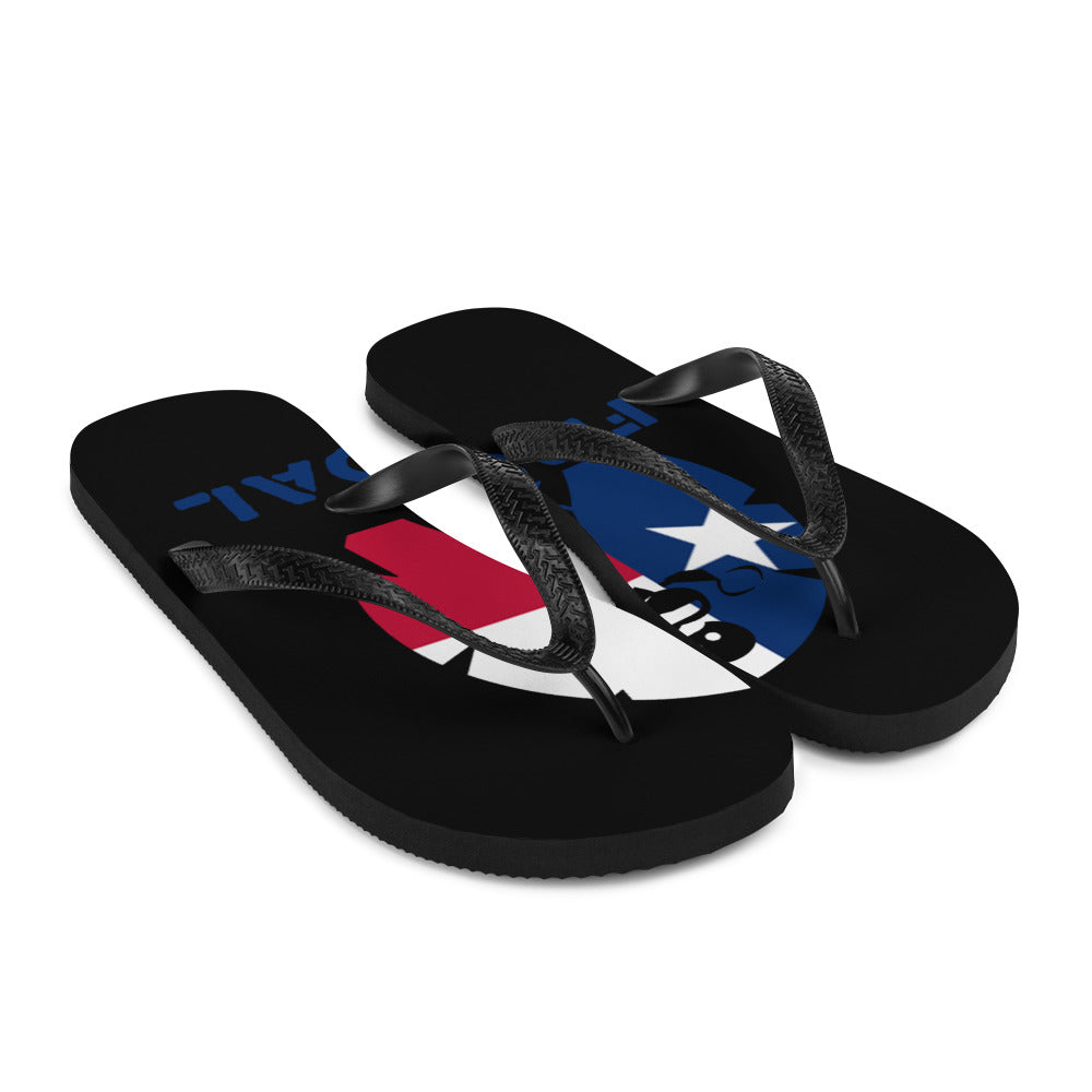Flip-Flops