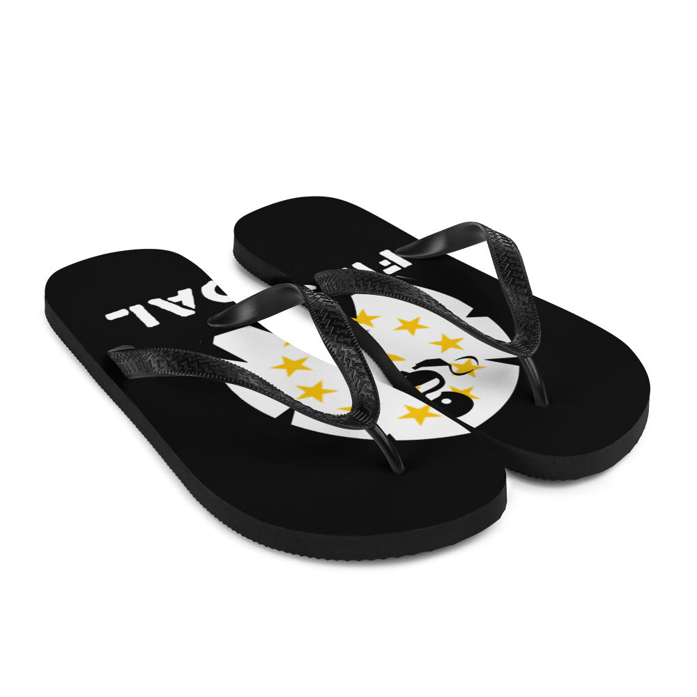 Flip-Flops