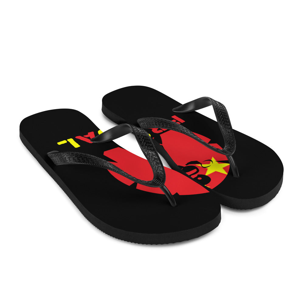 Flip-Flops