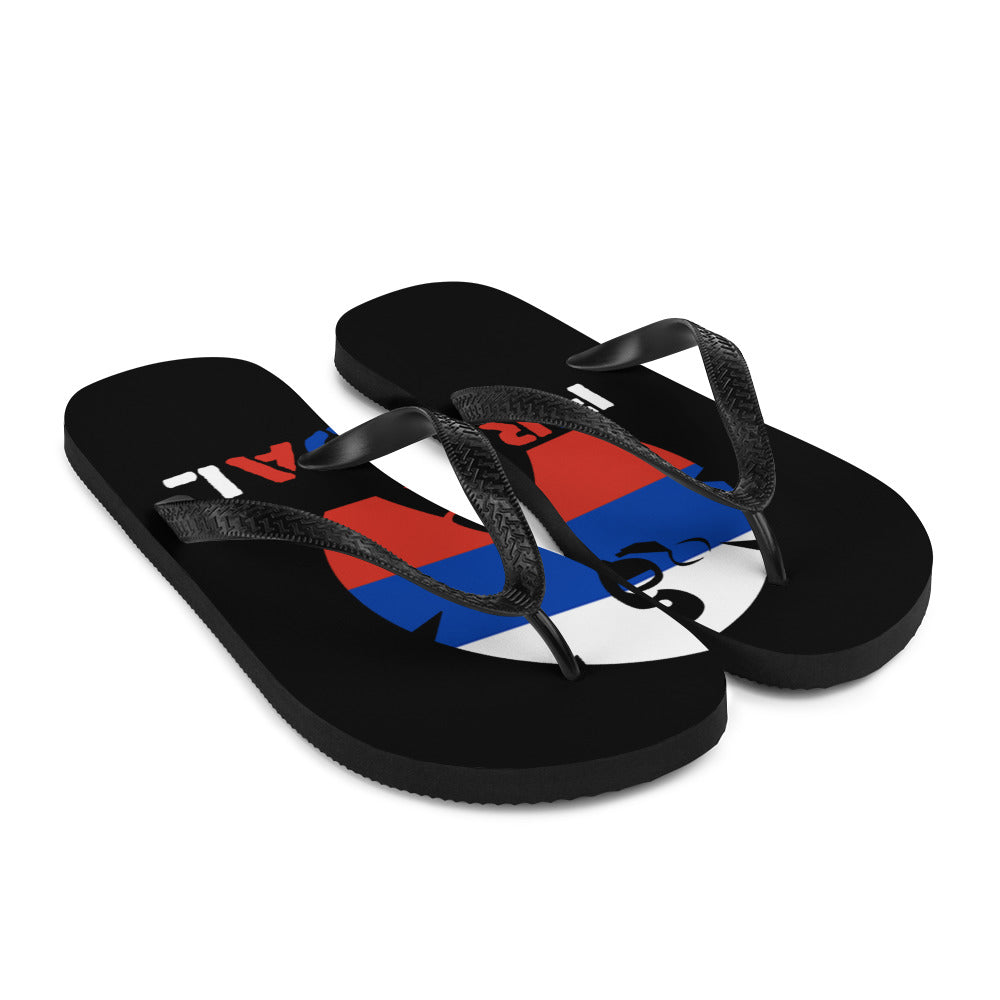 Flip-Flops
