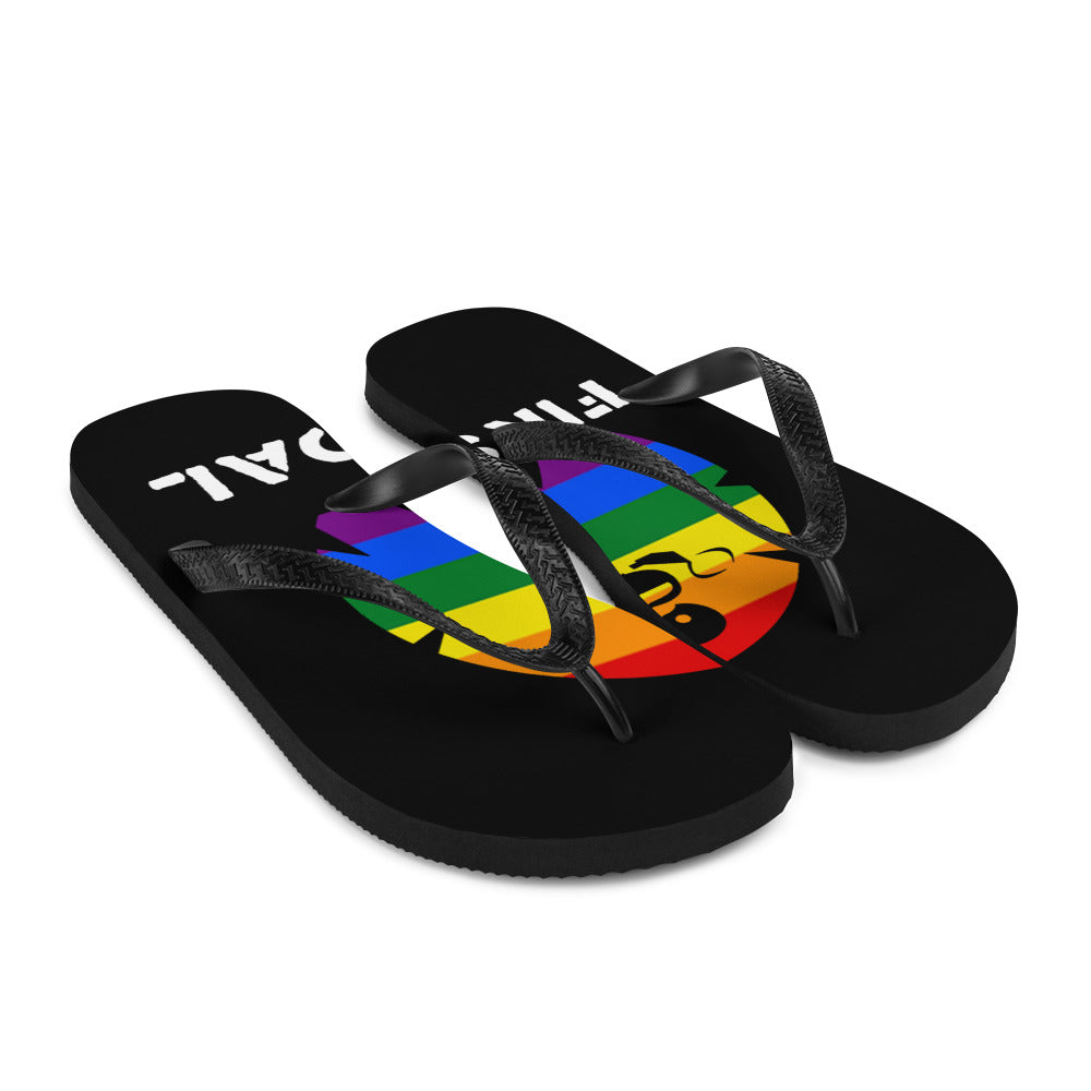 Flip-Flops
