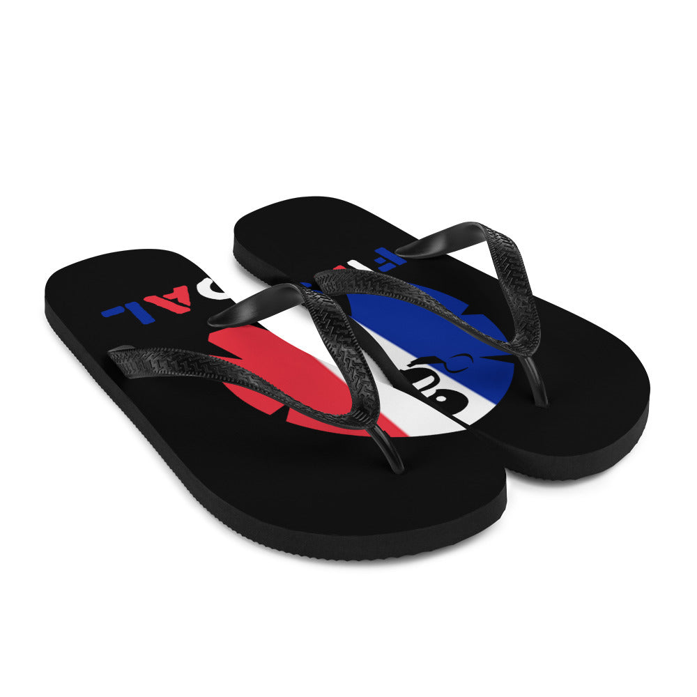 Flip-Flops