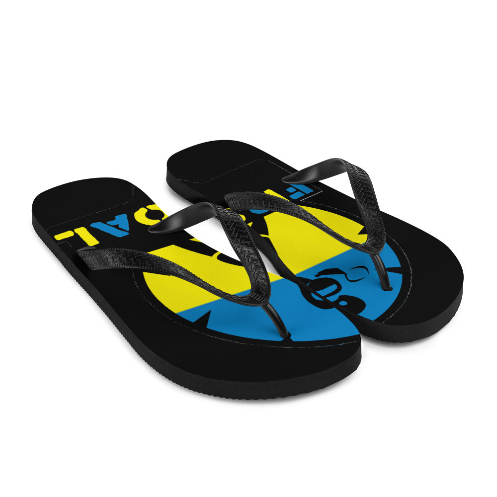 Flip-Flops
