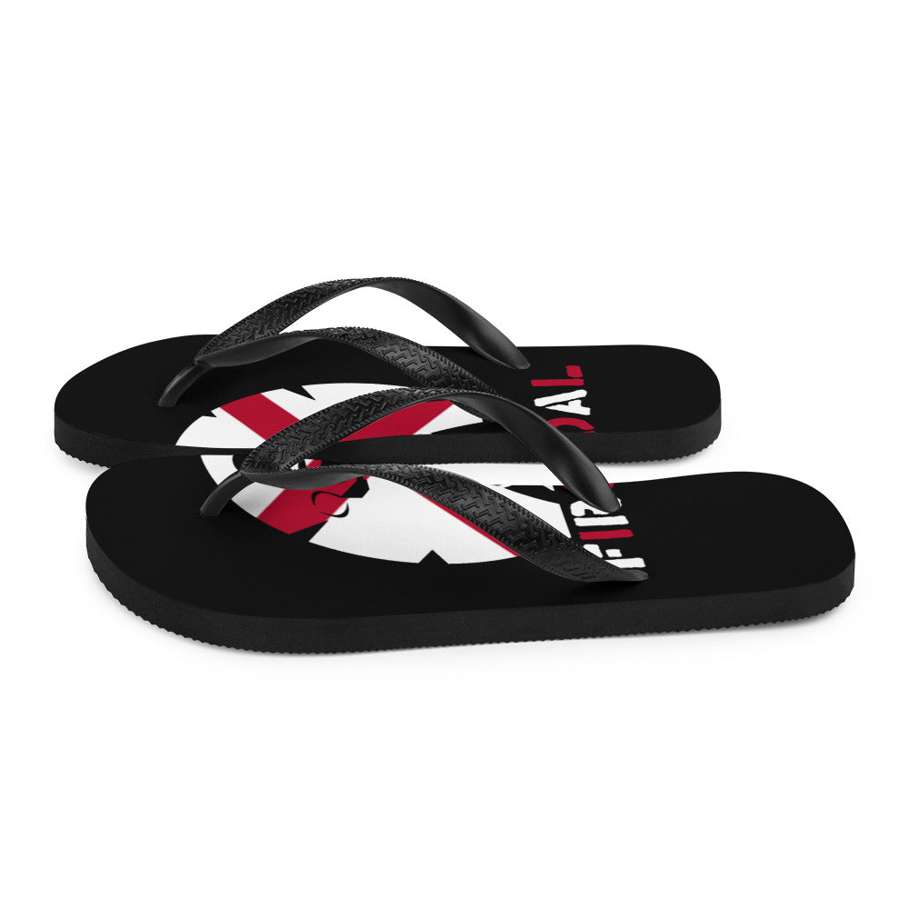 Flip-Flops