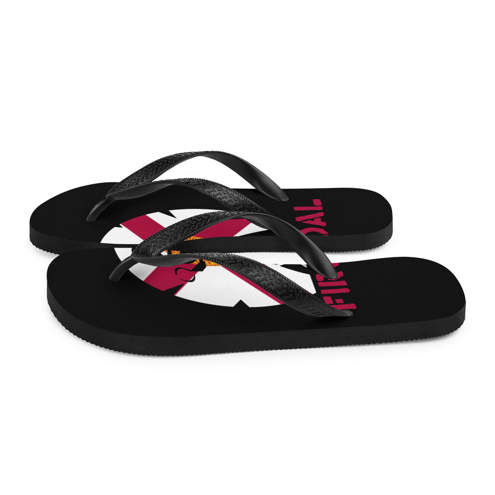 Flip-Flops