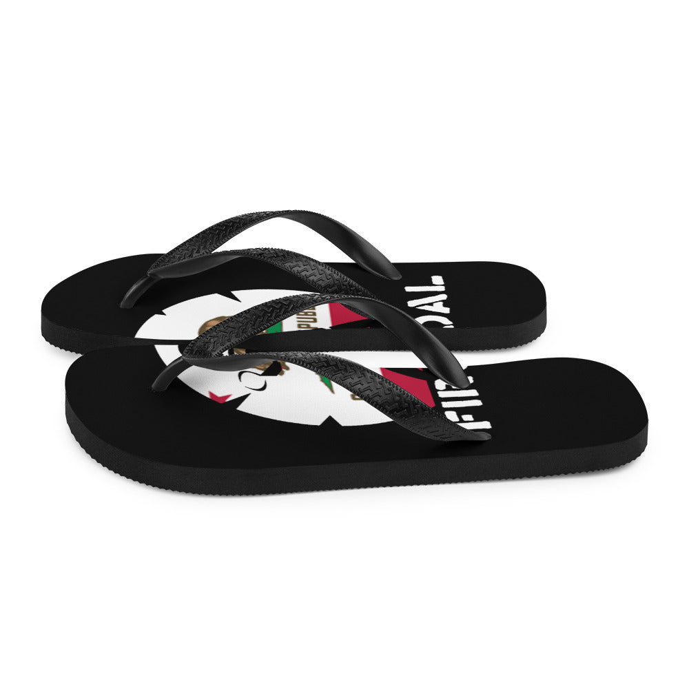 Flip-Flops