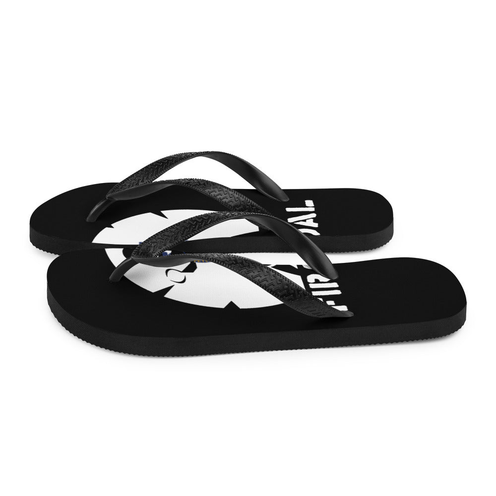 Flip-Flops