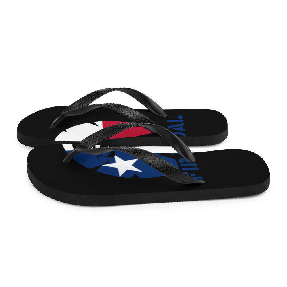 Flip-Flops